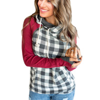 uploads/erp/collection/images/Women Clothing/sexyshiying/XU0353165/img_b/img_b_XU0353165_5_cyEWqekozMAMcISXw6rJp6vXwhCPhfok